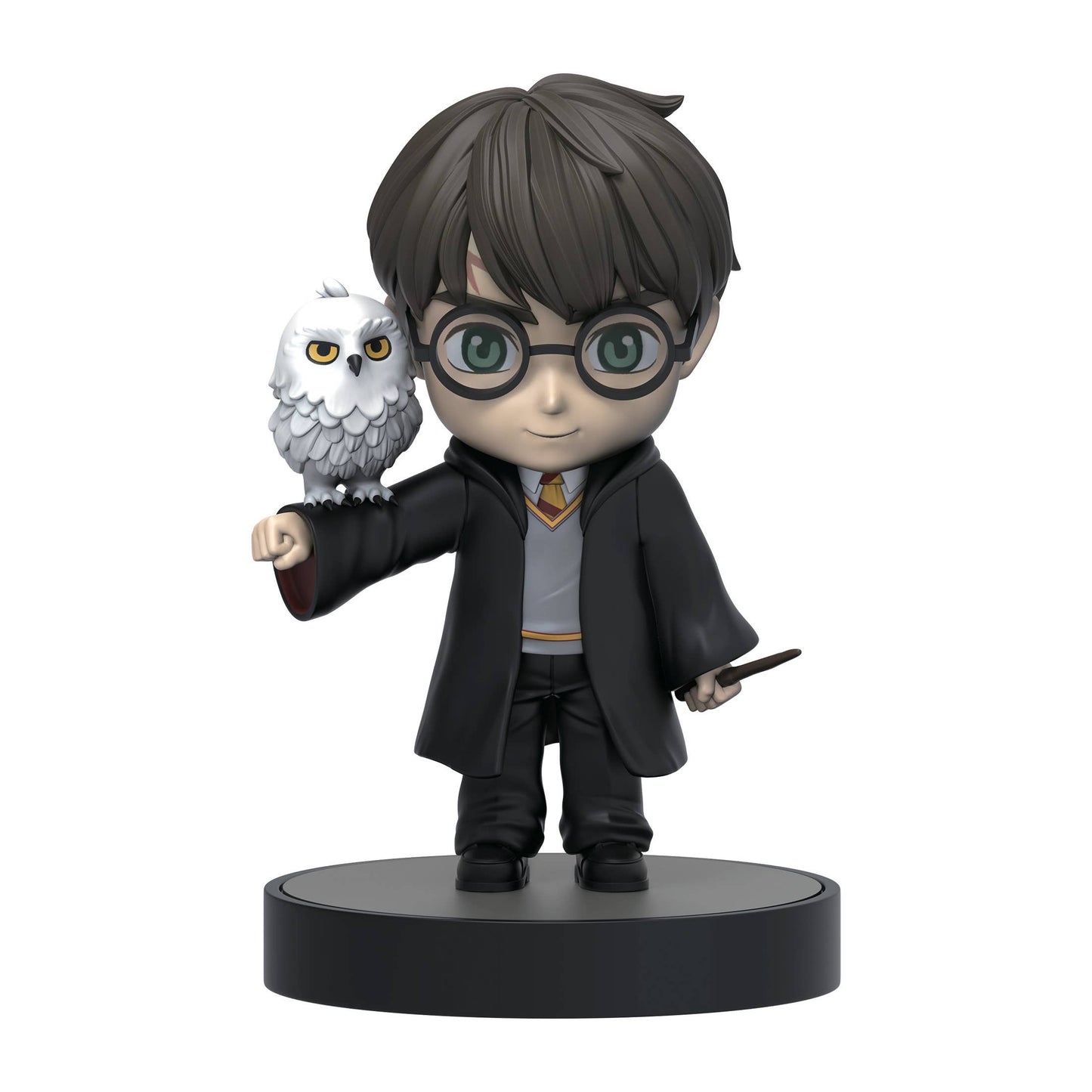 Wizarding World Harry Potter Hero Box - Blind Box