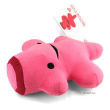 Load image into Gallery viewer, Rectum Plush - Bringing Up the Rear
