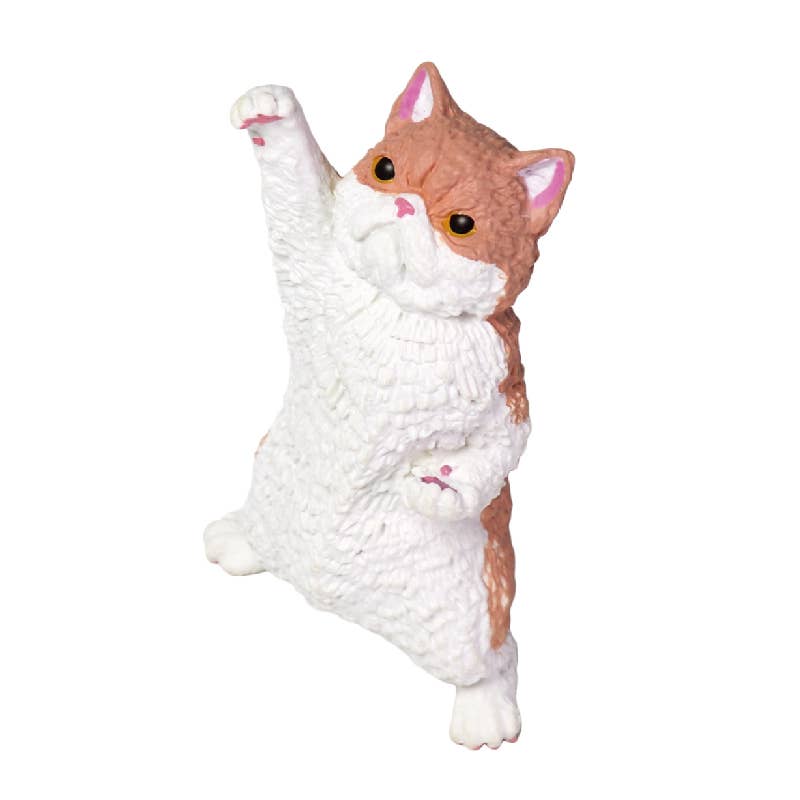 JAPANESE BLIND BOX - CAT NYAOOOO! 2 BLIND BOX