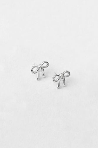 Maisie Earrings - Front & Company: Gift Store