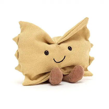 Jellycat Amuseables Farfalle