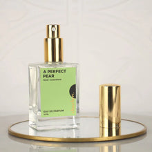 Load image into Gallery viewer, A Perfect Pear Eau De Parfum or Room+Linen Spray

