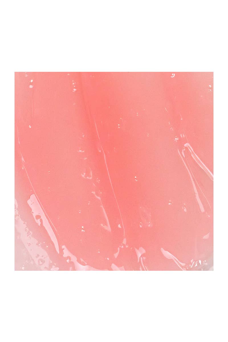 PHAT Repairing Lip Mask