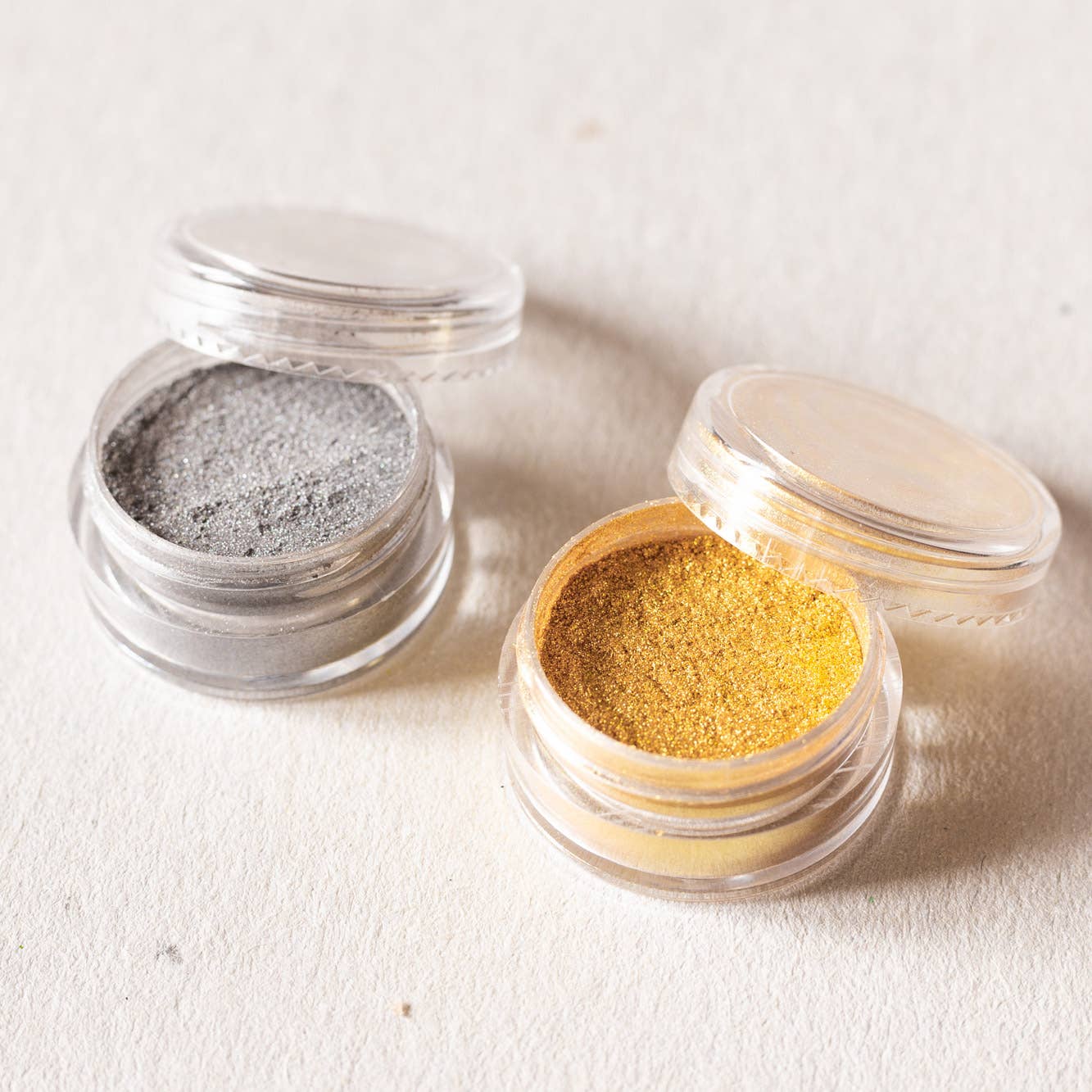Kintsugi DIY kit