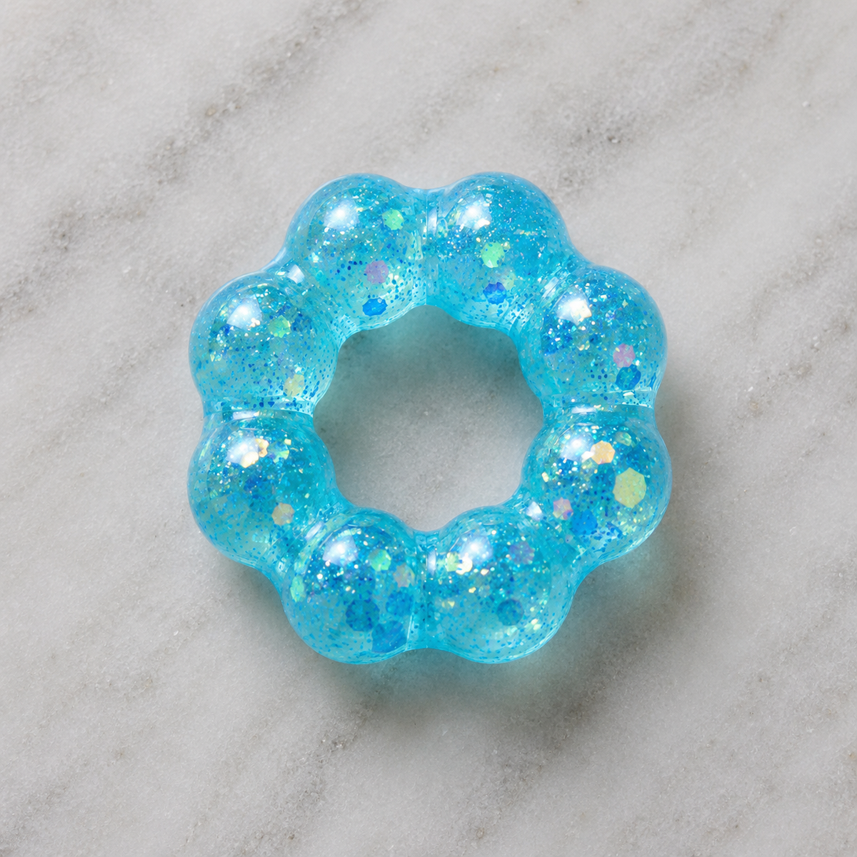 Feelzies™ Original Squishy Bracelet