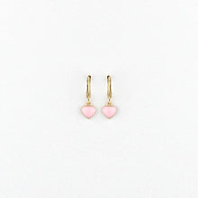 Load image into Gallery viewer, Petite Bebe Earring
