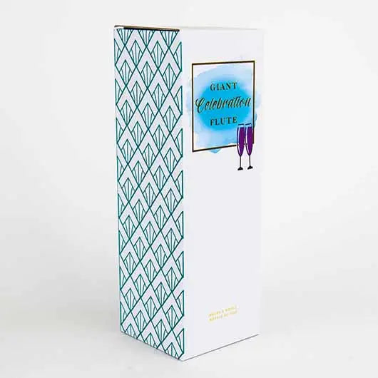Champagne Flute