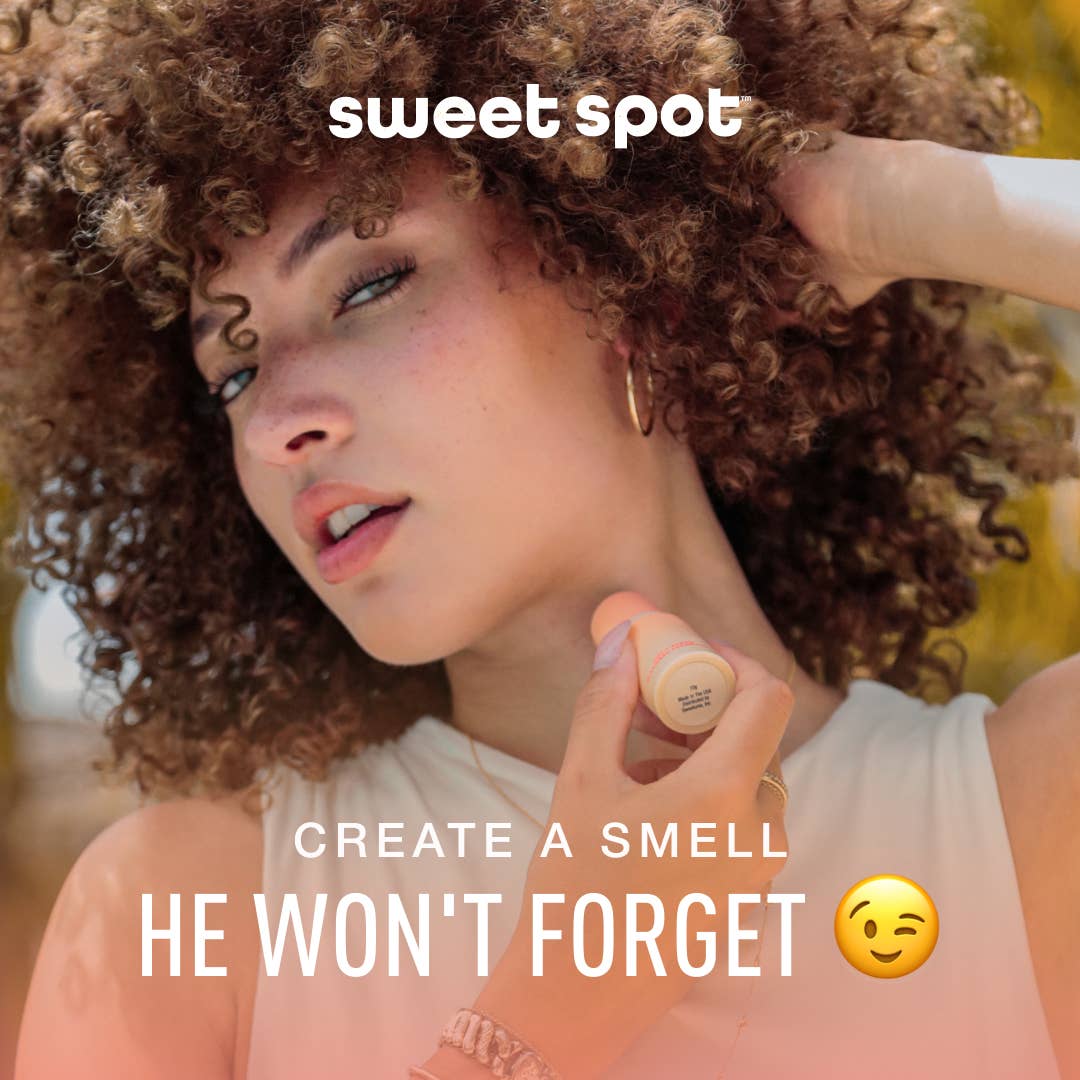 Strawberries & Cream Flavored Fragrance Boutique Valentines
