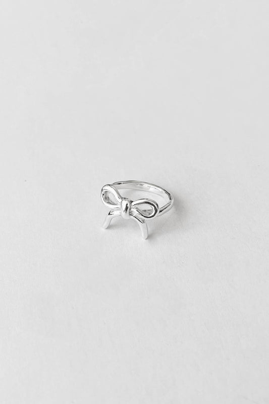 Maisie Ring