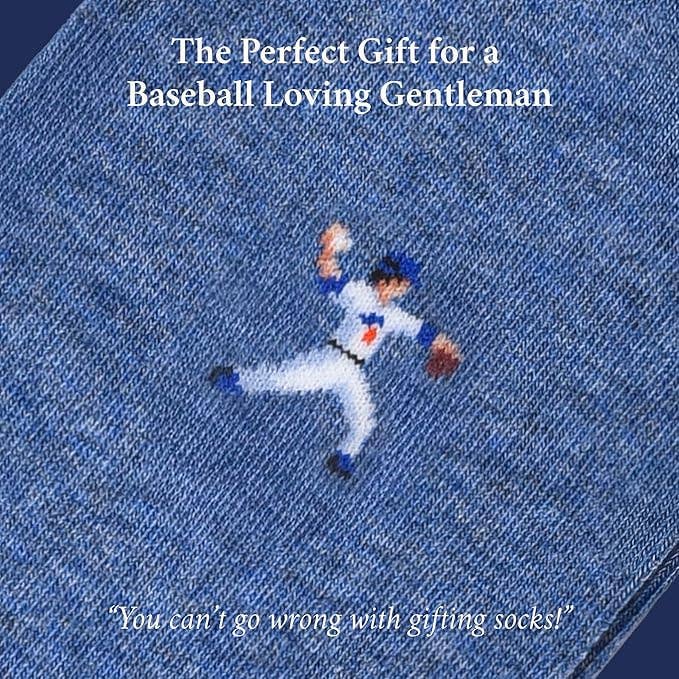 The Ballistic Baseballer