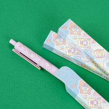 Load image into Gallery viewer, Sanrio Softgrip Ballpen
