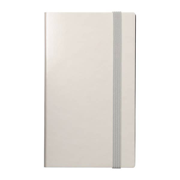 Grid Notebook B7 / EDiT