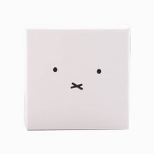 Load image into Gallery viewer, SOLEIL sun necklace x Miffy
