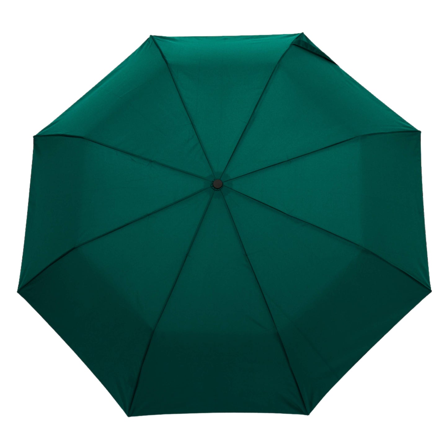asst colours: Forest/Olive/Yellow Duck Umbrellas
