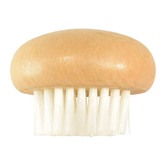 Mushroom Brush