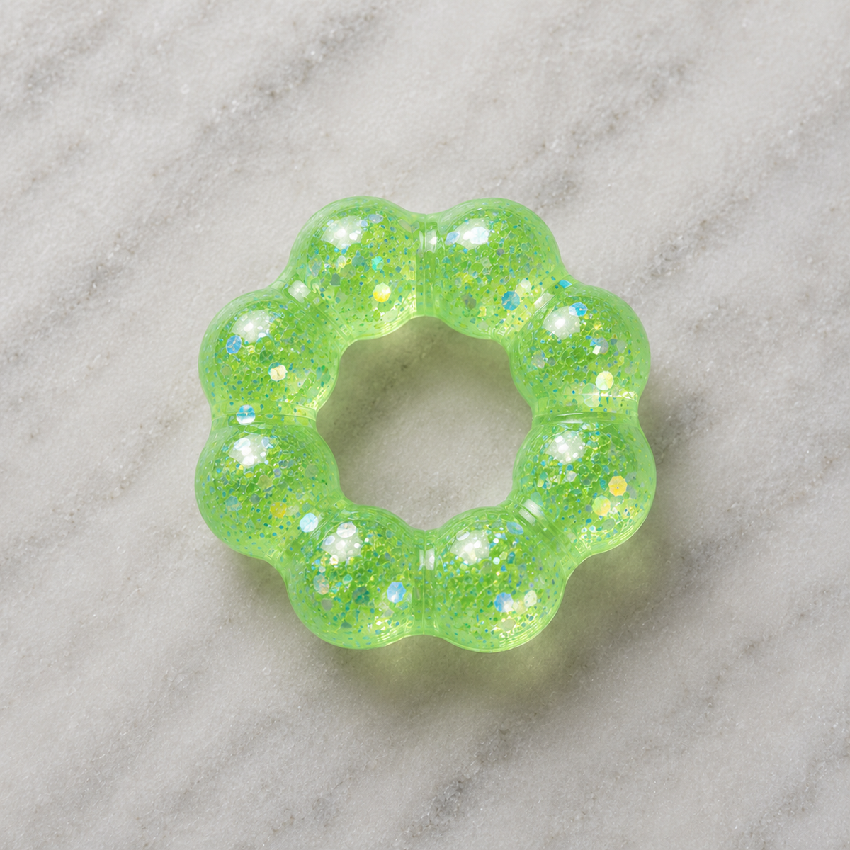 Feelzies™ Original Squishy Bracelet
