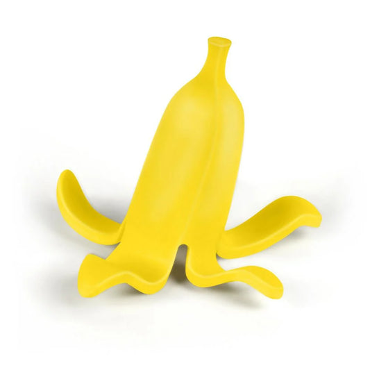 Banana Stand - Phone Perch