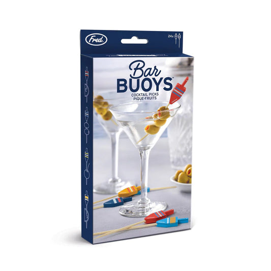 Bar Buoys - Cocktail Picks4