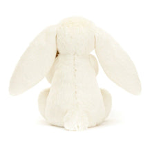 Load image into Gallery viewer, Jellycat Bashful Bunny With Pencil
