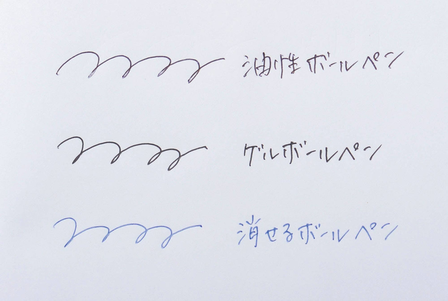 Vol.2 Eco-friendly refillable Notebook A5 / STORAGE.it