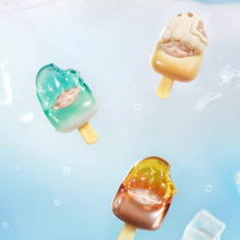 Load image into Gallery viewer, Yumo Mini Popsicle Series 2 Blind Box
