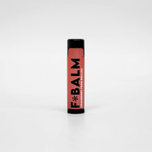 Load image into Gallery viewer, COCKTAIL Cranberry Pear Bellini Lip Balm
