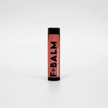 Load image into Gallery viewer, Cranberry Pear Bellini Lip Balm
