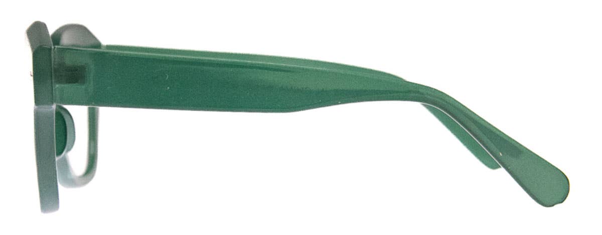 ADVANCED - READING GLASSES