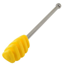 Load image into Gallery viewer, Honey Dipper Silicone

