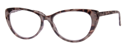 Loveable - READING GLASSES