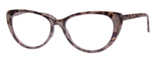 Load image into Gallery viewer, Loveable - READING GLASSES
