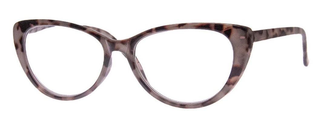 Loveable - READING GLASSES
