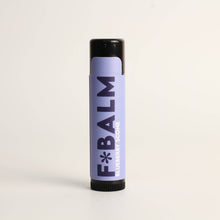 Load image into Gallery viewer, PATISSERIE Blueberry Scone Lip Balm
