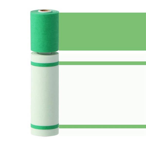 Pre-cut Masking Tape Slim / masté®