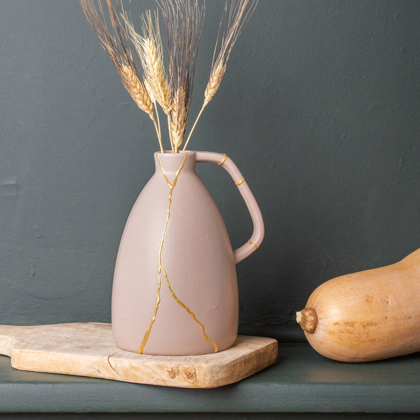 Kintsugi DIY kit
