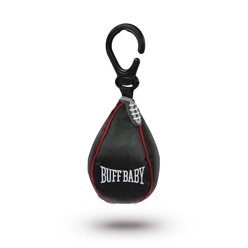 Buff Baby - Speed Bag