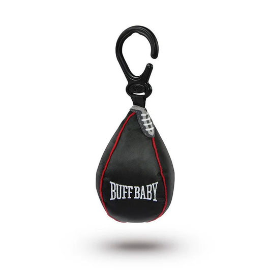 Buff Baby - Speed Bag
