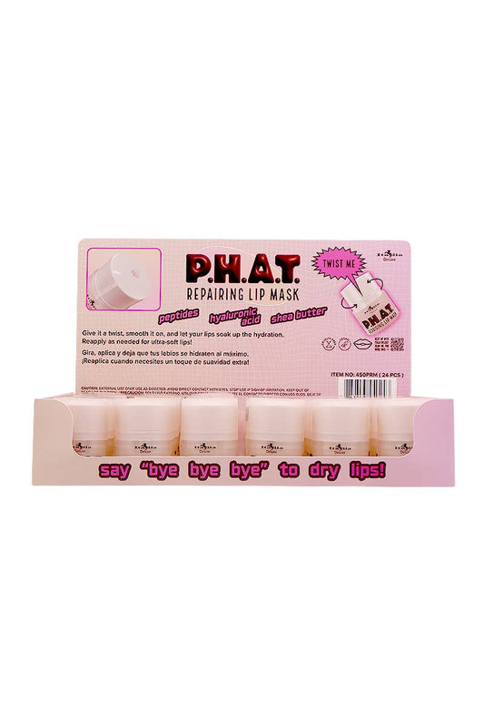 PHAT Repairing Lip Mask