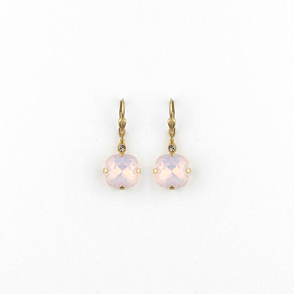 La Vie Classic Earring