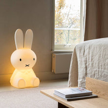 Load image into Gallery viewer, Miffy
