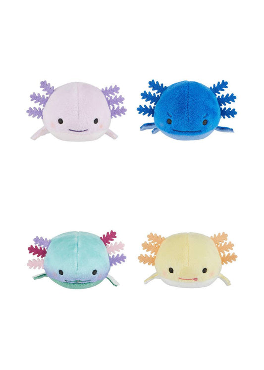 Axolotl Blind Box - Series 1