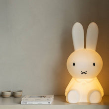 Load image into Gallery viewer, Miffy
