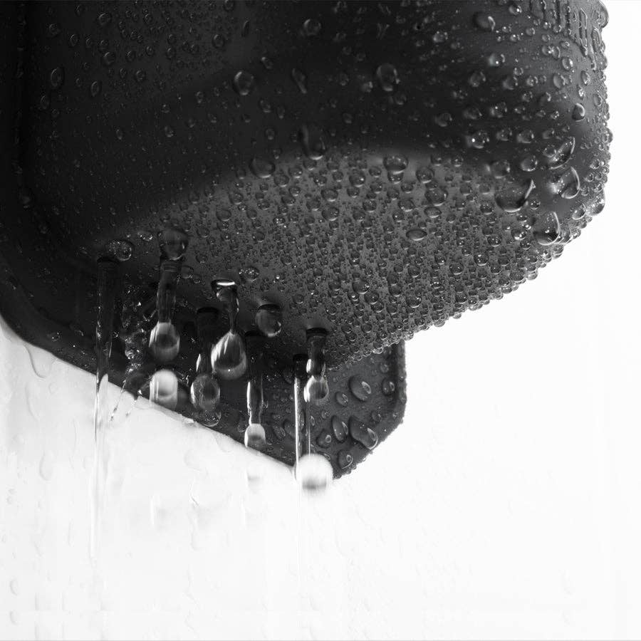 Shower Drink Holder | Bathroom Beverage Holder