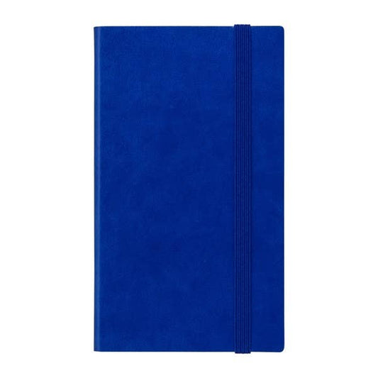 Grid Notebook B7 / EDiT