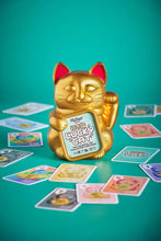Load image into Gallery viewer, Lucky Cat Game
