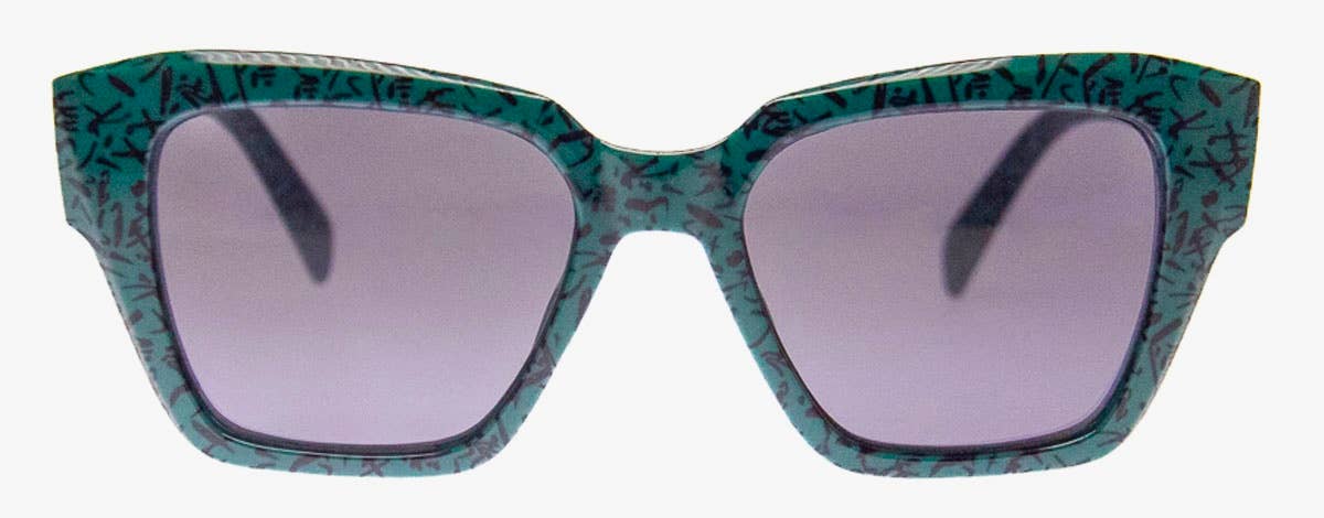 Boulevard - Sunglasses