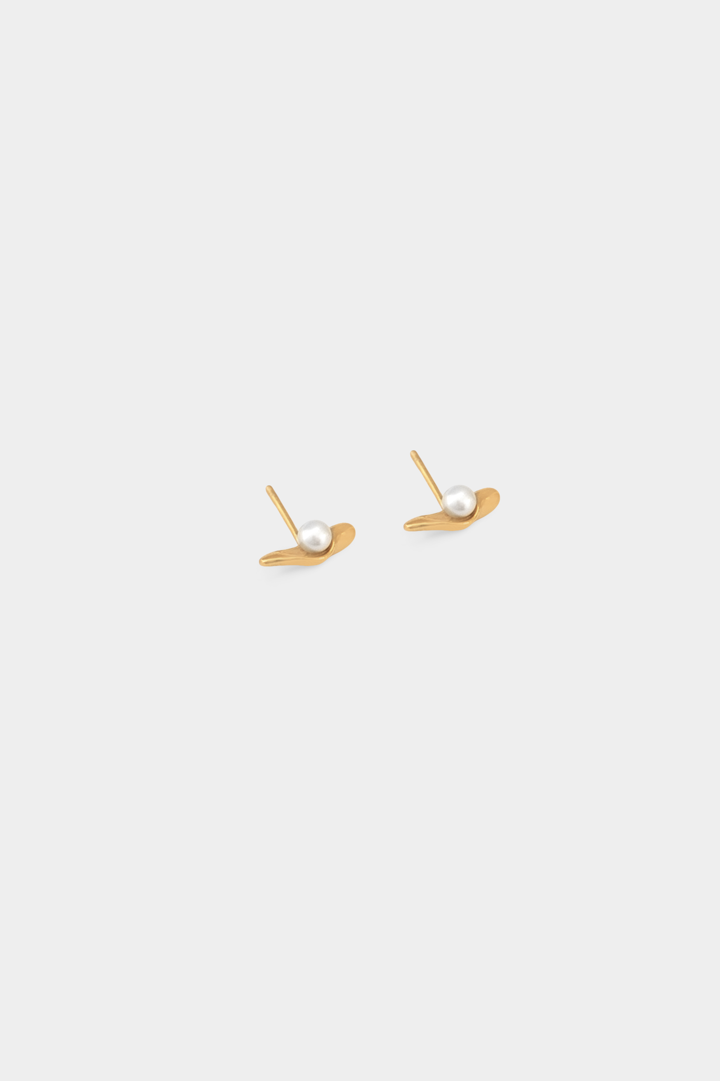 Hidden Studs