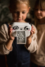 Load image into Gallery viewer, Koko the Panda - Print &amp; Digital Camera - Model P
