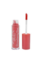 Load image into Gallery viewer, Strawberry Kiss Lip Gloss Set
