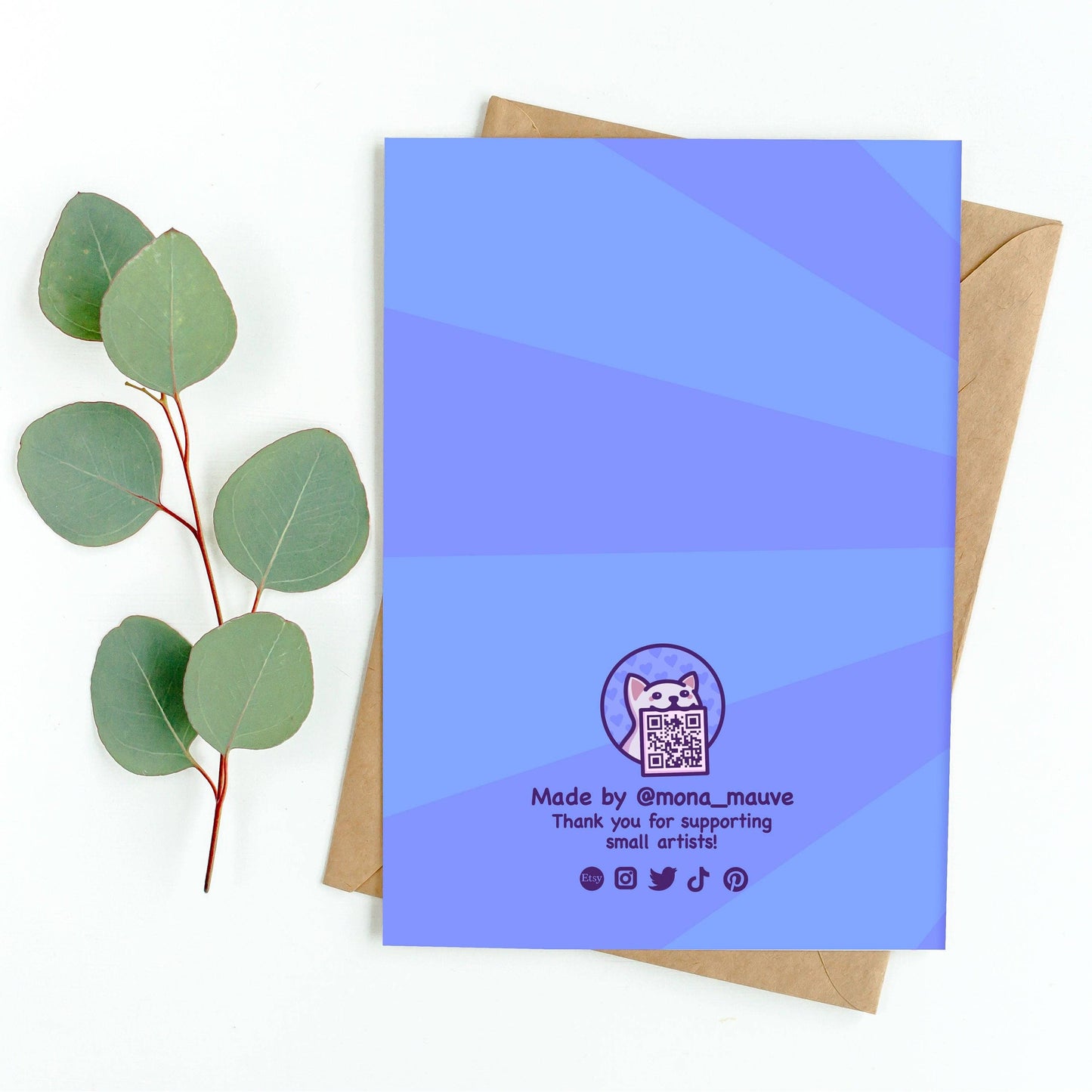 I'm Yours! (No Refunds) | Funny Anniversary Card